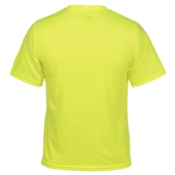 Boston Training Tech Tee - Men's