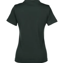 Boston V-Neck Training Tech Tee - Ladies'