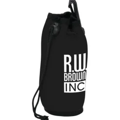 Bottle Bag