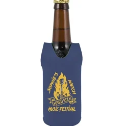 Bottle Jersey without Sleeves