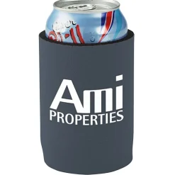 Bottoms Up Can Holder