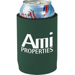 Bottoms Up Can Holder