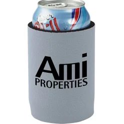 Bottoms Up Can Holder