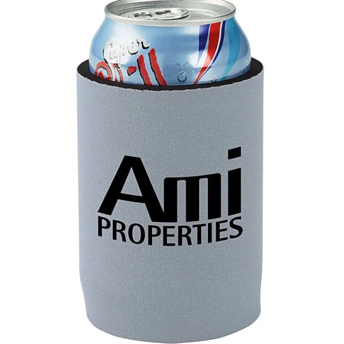 Bottoms Up Can Holder