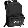 Boulder Convertible Backpack