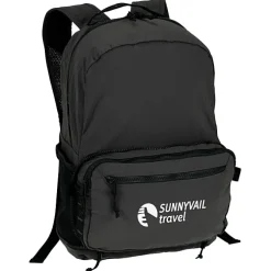 Boulder Convertible Backpack