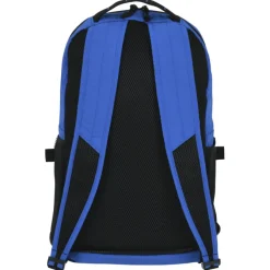 Boulder Convertible Backpack - Full Color