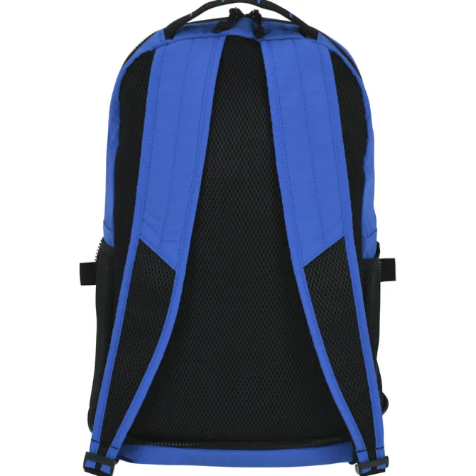 Boulder Convertible Backpack - Full Color
