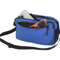 Boulder Convertible Backpack - Full Color
