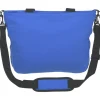 Boulder Expandable Cooler Tote - Full Color