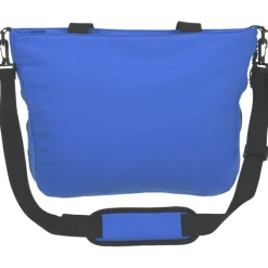 Boulder Expandable Cooler Tote - Full Color