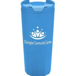 Brady Travel Tumbler - 16 oz.