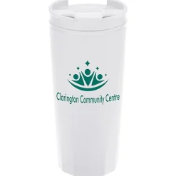 Brady Travel Tumbler - 16 oz.