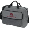 Brandt Briefcase Bag