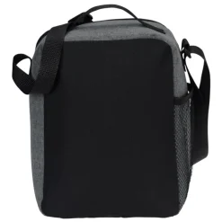 Brandt Lunch Cooler