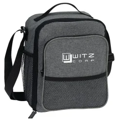 Brandt Lunch Cooler