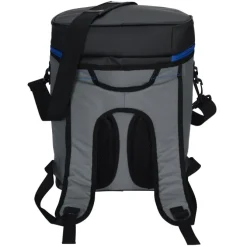 Branson Backpack Cooler - 24 hr