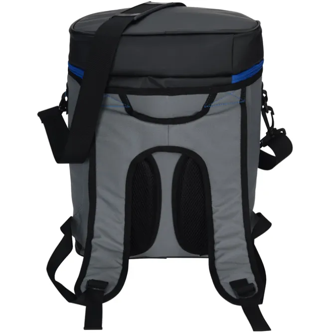 Branson Backpack Cooler - 24 hr