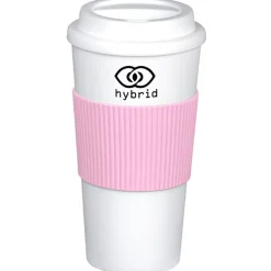 Brazilian Tumbler - 16 oz.