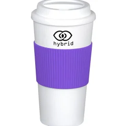 Brazilian Tumbler - 16 oz.