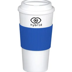 Brazilian Tumbler - 16 oz.