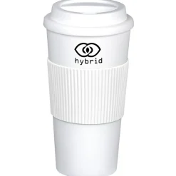 Brazilian Tumbler - 16 oz.