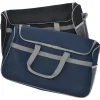 Breezy Duffel