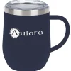 Brew Vacuum Insulated Mug - 12 oz. - 24 hr