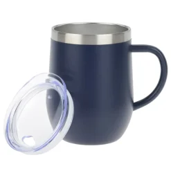 Brew Vacuum Insulated Mug - 12 oz. - 24 hr