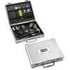 Briefcase Tool Set