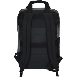 Bringham Laptop Backpack