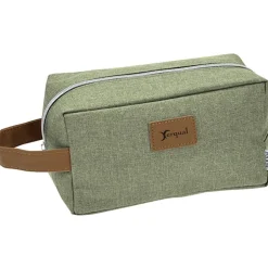 Brisbane Toiletry Bag