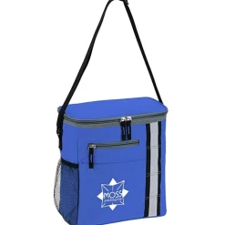 Bristol 12-Can Cooler - 24 hr