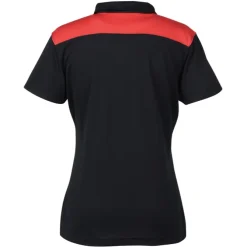Bristol Performance Polo - Ladies' - 24 hr