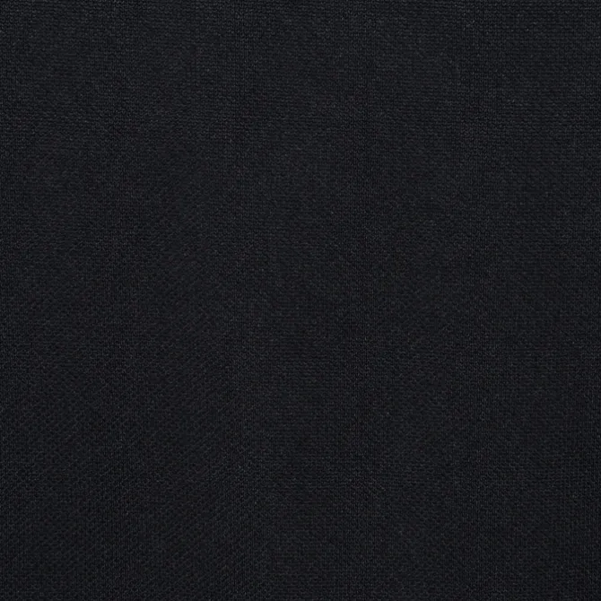 Bristol Performance Polo - Ladies' - 24 hr