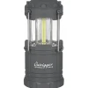 Britton Pop Up COB Lantern