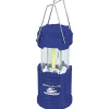 Britton Pop Up COB Lantern with Wireless Speaker