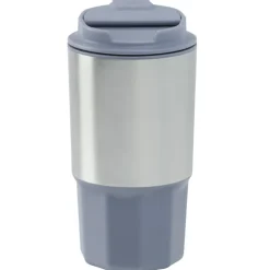 Brit Travel Tumbler - 15 oz