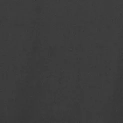 Broadcloth Banded Collar Shirt - Men's