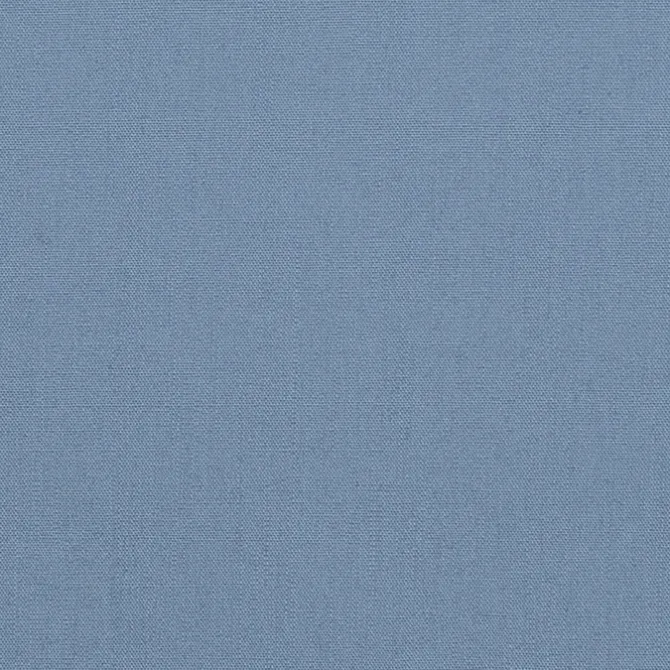 Broadcloth Café Shirt - Men's
