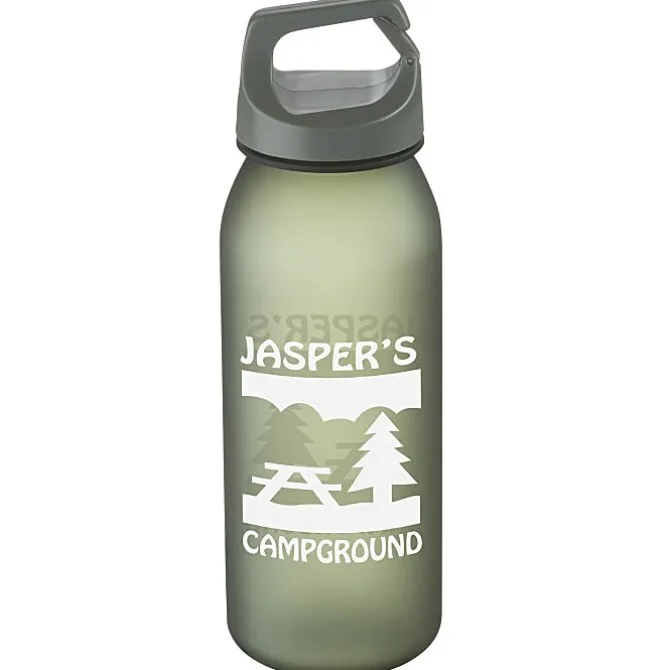 Brooke Water Bottle - 20 oz