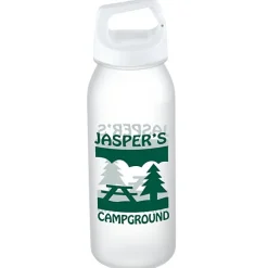 Brooke Water Bottle - 20 oz