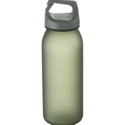 Brooke Water Bottle - 20 oz