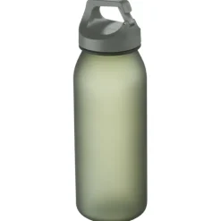 Brooke Water Bottle - 20 oz