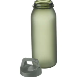 Brooke Water Bottle - 20 oz