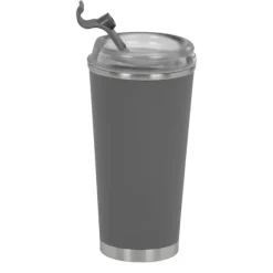 Brooklyn Vacuum Tumbler - 16 oz.
