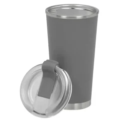 Brooklyn Vacuum Tumbler - 16 oz.