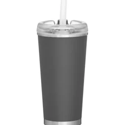 Brooklyn Vacuum Tumbler - 16 oz.