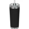 Brooklyn Vacuum Tumbler - 24 oz.