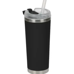 Brooklyn Vacuum Tumbler - 24 oz.